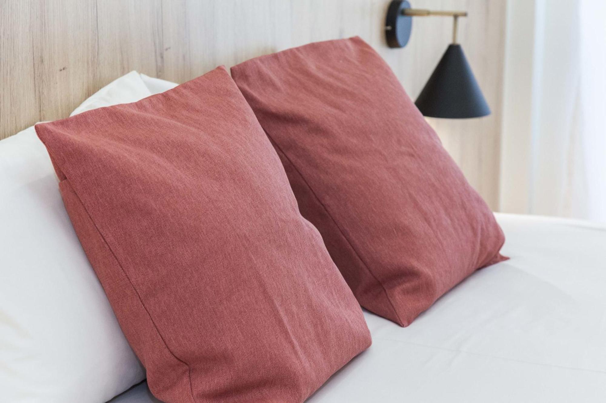 Acropolis View Modern Deluxe Suite With Balcony Атина Екстериор снимка